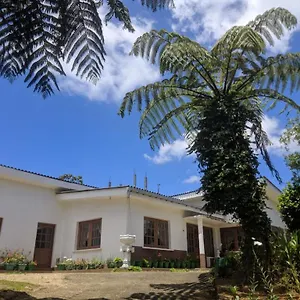 Acme Divine View , Nuwara Eliya Sri Lanka