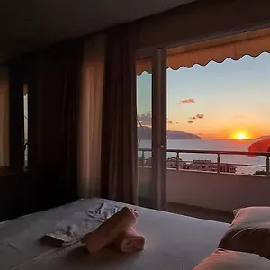 Ble Ble 3*, Vlore Albania