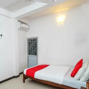 Kandyan Nethu 3*, Kandy Sri Lanka